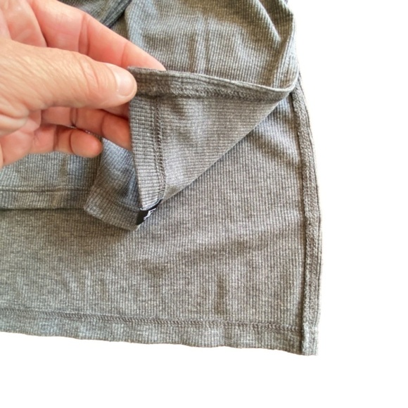 Toronto Raptors long sleeve graphic t-shirt size XL - Picture 4 of 9